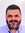 Mahmoud Abd El Bary | 1 comments