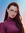 Reni (renireadsbooks) | 2 comments