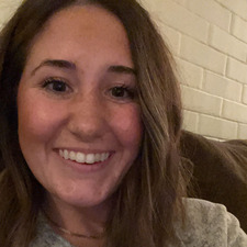 Kailey Murray