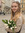 Nastia ...