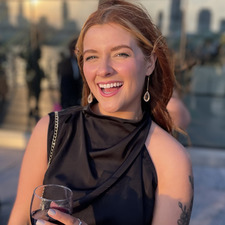 Ally Kopicki-Domkowski
