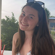 Lauren