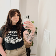 erin