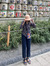 Rininta...