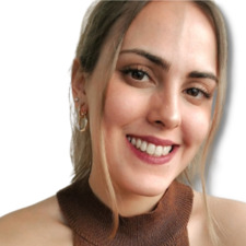 Lucía