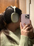 mely
