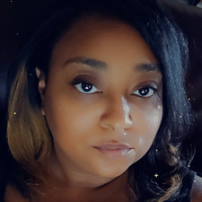 Simone Williams