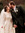 Hannah Jack