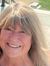 Kathy V...