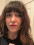 Aude B.