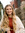 Alaina Soza | 6 comments
