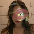 lívia