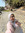 Toqa Khater