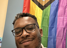 Patrick Couillard Hale