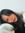 mkg | 6 comments