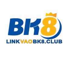 Link BK8