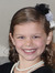 Emily B...