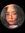 Karla Georgina Reyna Lobato