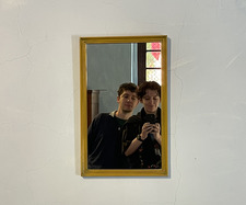 Sam Nathanson