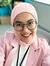 Ayoe Fajri