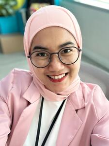 Ayoe Fajri