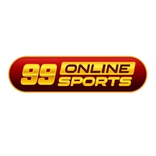 99onlinesports