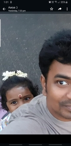 Sankar A