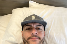 Jake Valle