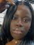 Adjoa Owusua