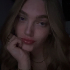 Tiffanie Parry