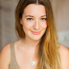 Jess Pearson
