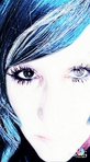  Linda (Miss Greedybooks)