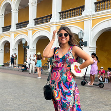 María Jesús  Apparcel