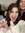 Soph