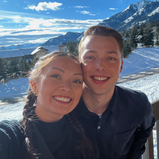 Michaelle Cassidenti