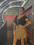 Susan W...