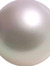 gnatinhat