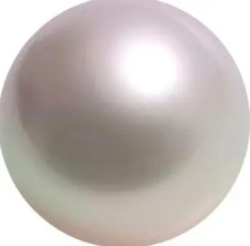 gnatinhat