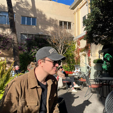 RobbeDeBacker_official