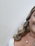 Emily S...