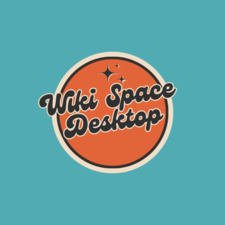 Wiki Space