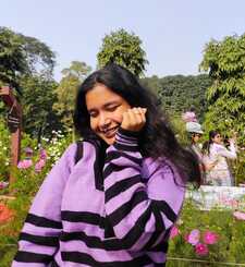 Eshani