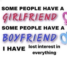 ⋆ ˚｡⋆୨୧˚