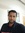 Mohamed | 195 comments