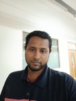 Mohamed