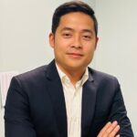 Idinhduong