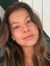 Meire