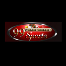 99onlinesports