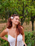 Adina E...