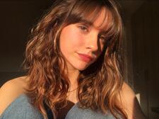 Luci
